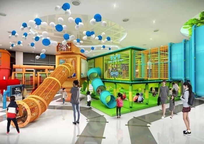 AK平台_AK（中国