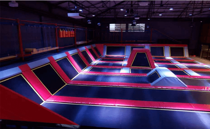 AK平台_AK（中国