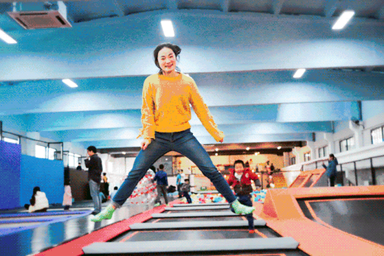 6100f6f6bbb92.png 6100f6f6bbb92.png