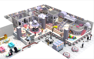 AK平台_AK（中国设备有哪些，AK平台_AK（中国你介绍一下