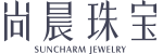 AK平台_AK（中国